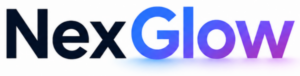 NexGlow